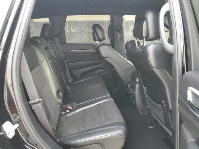 2021 JEEP GRAND CHEE 1C4RJEAG6MC517904