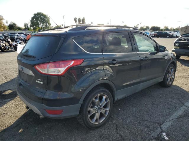 Vin: 1fmcu0hx8dub70328, lot: 78671793, ford escape sel 20133