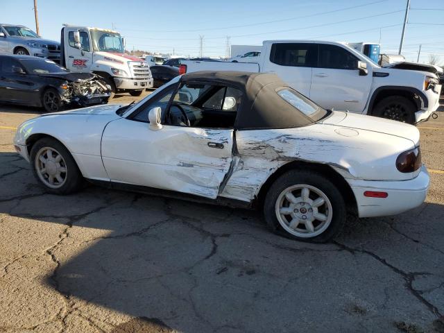 1993 Mazda Mx-5 Miata VIN: JM1NA3519P0404365 Lot: 74307373