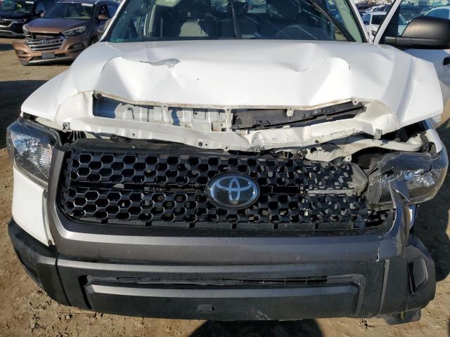 5TFRM5F15KX142069 | 2019 TOYOTA TUNDRA DOU