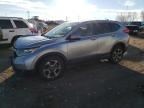 2018 HONDA CR-V EX VIN:7FARW2H57JE065825