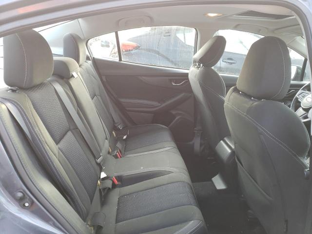 2017 SUBARU IMPREZA PR - 4S3GKAF6XH1601142