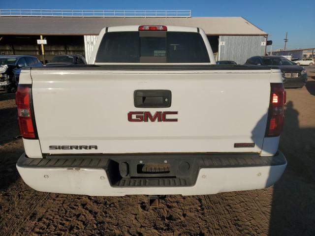 3GTU2VEC2EG186641 | 2014 GMC SIERRA K15