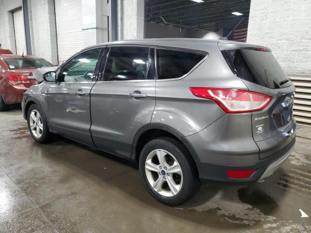 1FMCU0GXXEUC52080 | 2014 Ford escape se