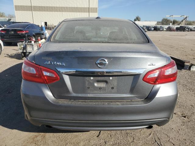 1N4AL3AP3HC243665 | 2017 NISSAN ALTIMA 2.5