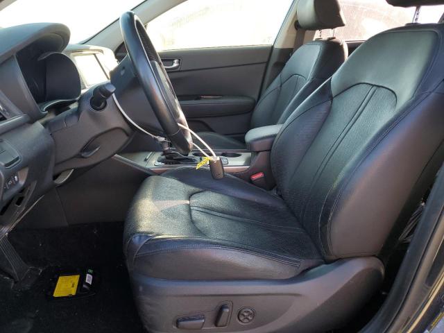 2018 KIA OPTIMA PLU KNAGV4LD7J5023539