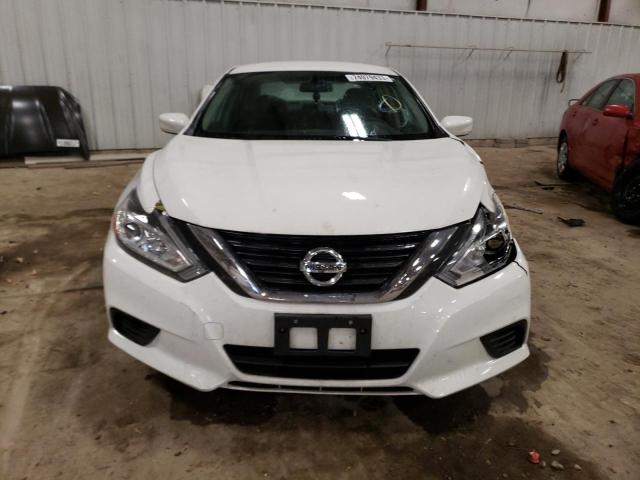 1N4AL3AP9HN342950 | 2017 NISSAN ALTIMA 2.5