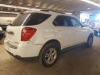 CHEVROLET EQUINOX LT photo