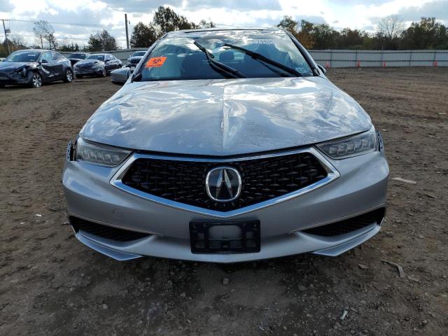 19UUB1F52LA016561 | 2020 ACURA TLX TECHNO