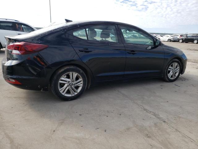 5NPD84LFXKH403166 | 2019 HYUNDAI ELANTRA SE