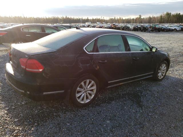 Vin: 1vwcn7a3xec008092, lot: 74164113, volkswagen passat sel 20143