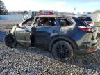 Lot #2285518002 2023 MAZDA CX-9 TOURI