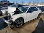 Lot #3024578582 2018 CHRYSLER 300 TOURIN