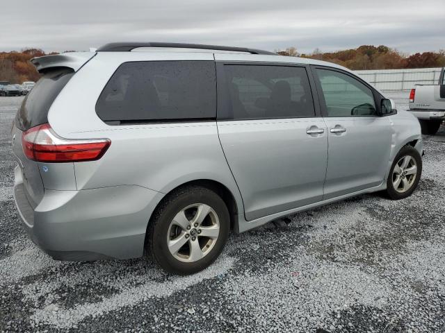 Vin: 5tdkz3dc8ks995275, lot: 76161683, toyota all models le 20193