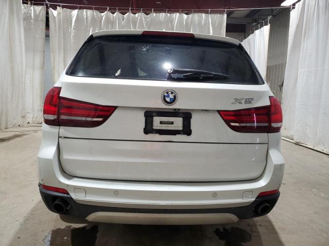 VIN 5UXKR0C52F0K61644 2015 BMW X5, Xdrive35I no.6