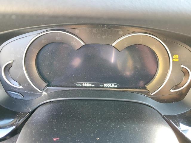 2018 BMW 540 I - WBAJE5C56JWA95706