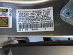 2006 Honda Civic Lx 1.8L продається в Tucson, AZ - Front End