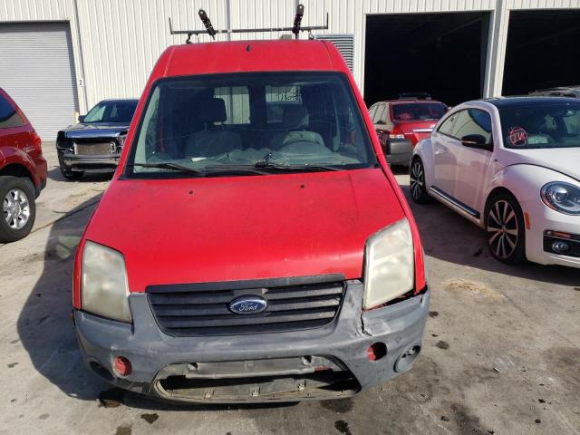 NM0LS7CN6AT022539 2010 Ford Transit Connect Xl