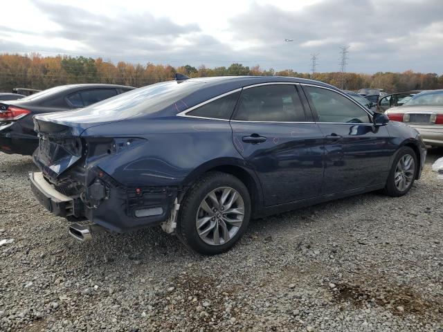 2019 Toyota Avalon Xle VIN: 4T1BZ1FB4KU038044 Lot: 76686113