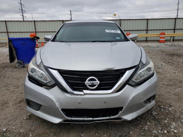 1N4AL3AP1HC253806 Nissan ALTIMA 2.5