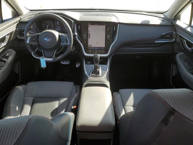 2020 SUBARU LEGACY SPO 4S3BWAG61L3031347