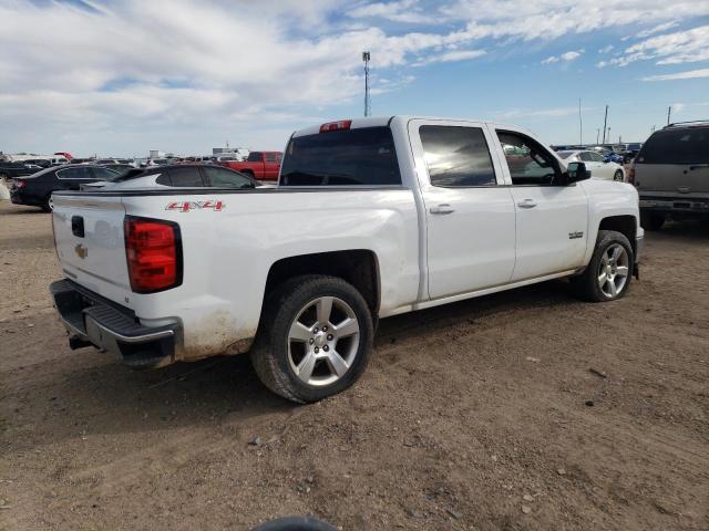 3GCUKREC9EG402556 | 2014 CHEVROLET SILVERADO