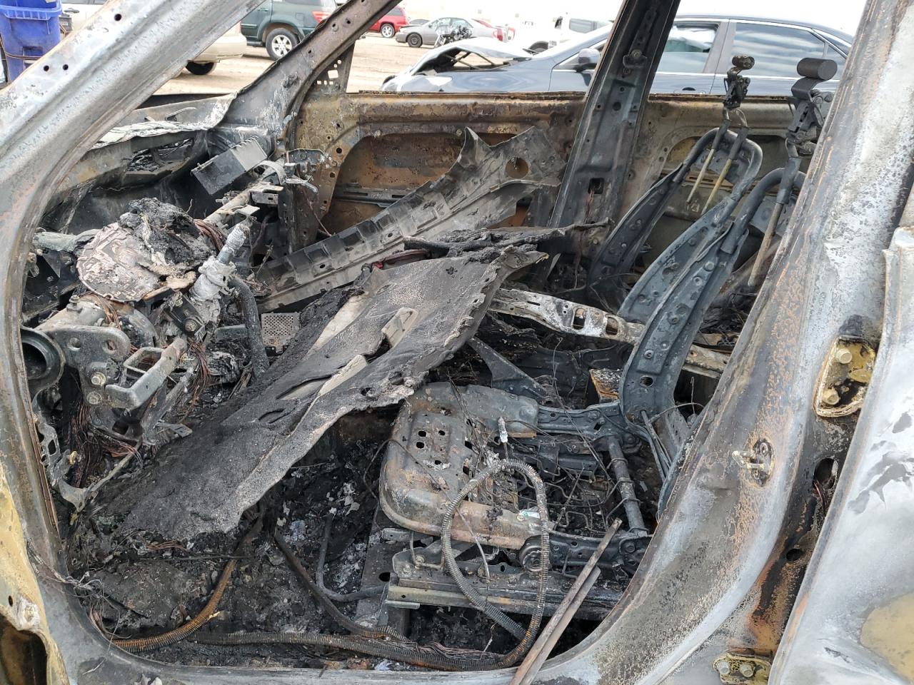 KNDJP3A57E7067429 2014 Kia Soul +