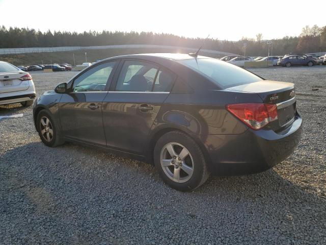 1G1PC5SB2E7124196 | 2014 CHEVROLET CRUZE LT