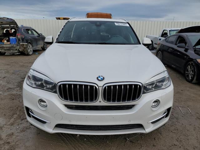 5UXKR0C36H0V76819 | 2017 BMW X5 XDRIVE3