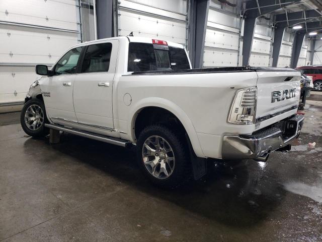 1C6RR7PT5HS782471 | 2017 Ram 1500 longhorn