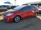 2015 TOYOTA PRIUS - JTDKN3DU0F0424358