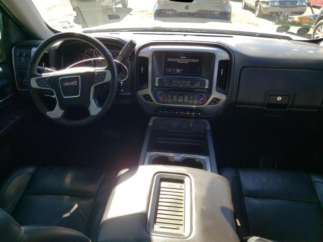 3GTP1NEC4GG147844 GMC Sierra C1500 Slt