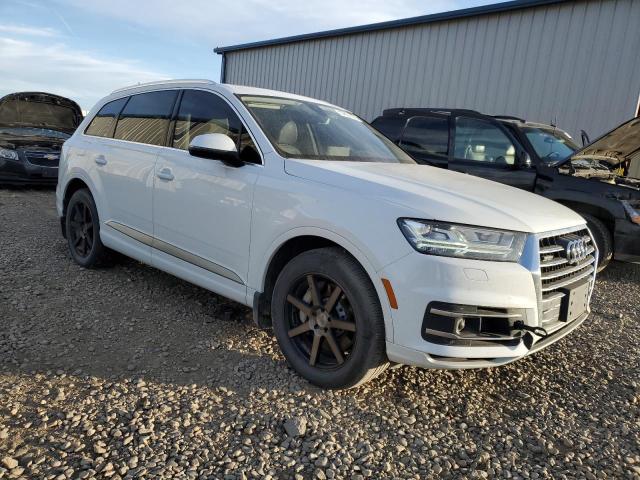 WA1LAAF7XHD030741 2017 AUDI Q7, photo no. 4