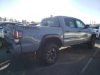 Lot #2292034944 2020 TOYOTA TACOMA DOU