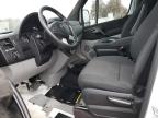 Lot #2282207747 2016 MERCEDES-BENZ SPRINTER 2