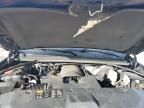 2015 Chevrolet Suburban K 5.3L en Venta en Gaston, SC - Front End
