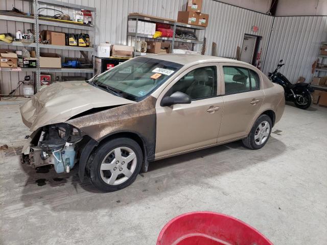 2006 Chevrolet Cobalt LS