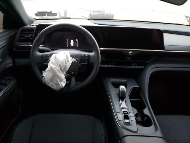 2023 TOYOTA CROWN XLE JTDAAAAF2P3006580