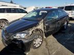 2018 NISSAN SENTRA S VIN:3N1AB7AP3JY306445