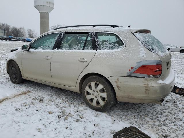 3VWPL7AJ2EM612496 | 2014 Volkswagen jetta tdi