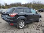 FORD ESCAPE SE photo