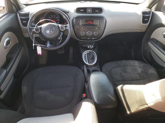 KNDJP3A52F7187236 KIA SOUL +