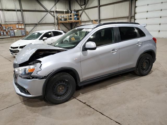Vin: ja4aj4aw7hz609924, lot: 77668053, mitsubishi outlander se limited 2017 img_1