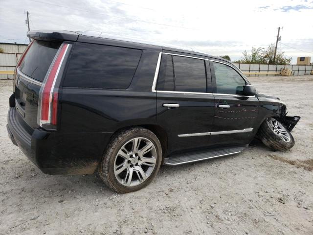 1GYS4BKJ8FR219768 | 2015 CADILLAC ESCALADE L