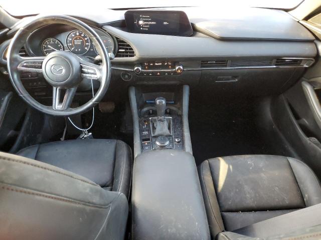 JM1BPALL3M1301801 Mazda 3 PREFERRE 8