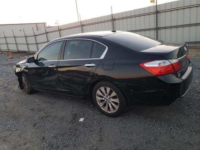 1HGCR2F84FA121467 | 2015 HONDA ACCORD EXL