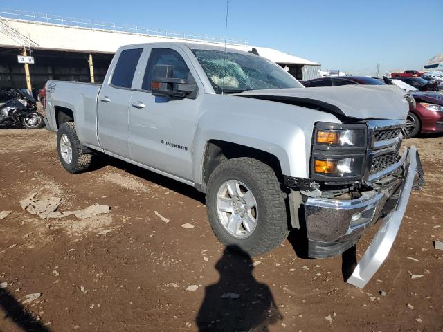Vin: 1gcvkrec2fz247936, lot: 75356513, chevrolet all models k1500 lt 20154
