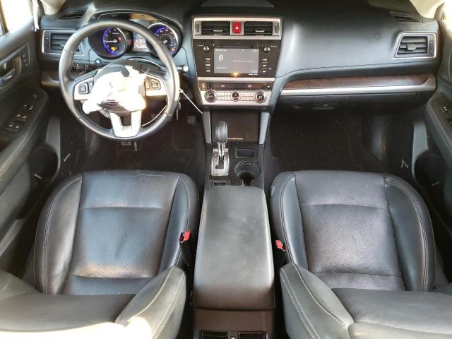 4S4BSAJC0F3328376 Subaru Outback 2.5i Limited