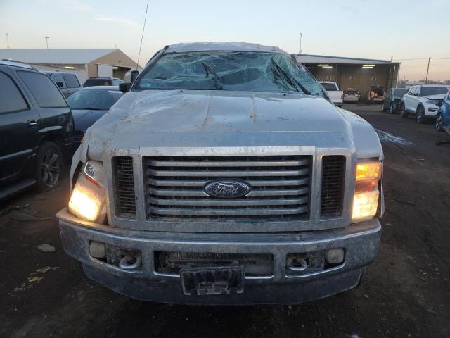 1FTWW31R69EA18753 | 2009 Ford f350 super duty