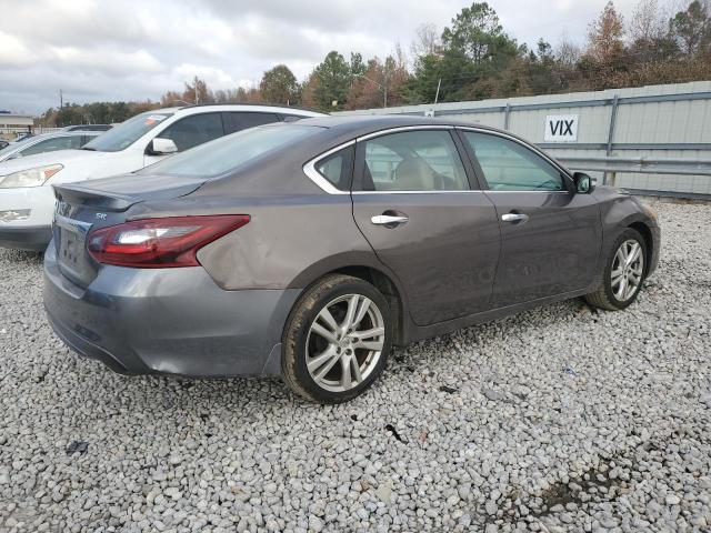 1N4BL3AP3FC476950 Nissan Altima 3.5s